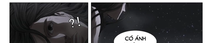 Tam Thể Chapter 11 - 37