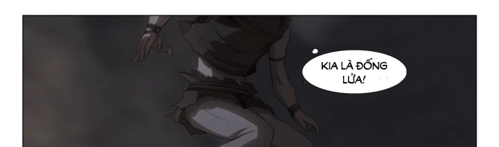 Tam Thể Chapter 11 - 39