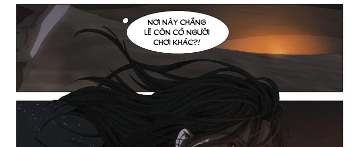 Tam Thể Chapter 11 - 41