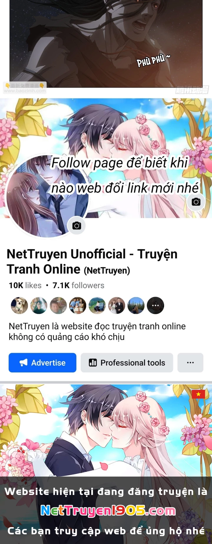 Tam Thể Chapter 11 - 42