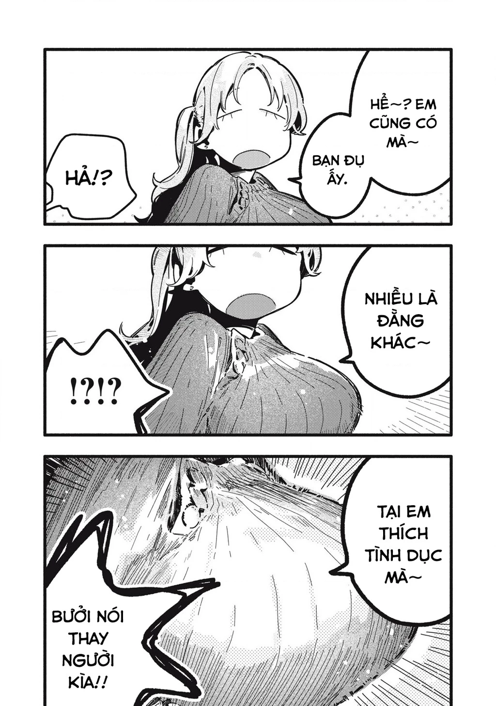 Pure 0.01 Mm Chapter 16 - 10