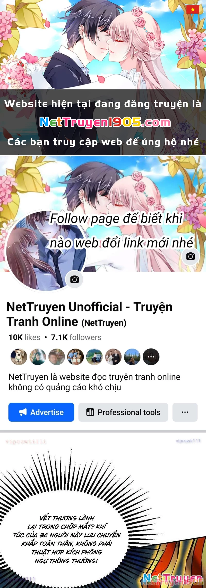 Đệ Tử Tu Luyện Còn Ta Thì Lười Biếng Chapter 209 - 1