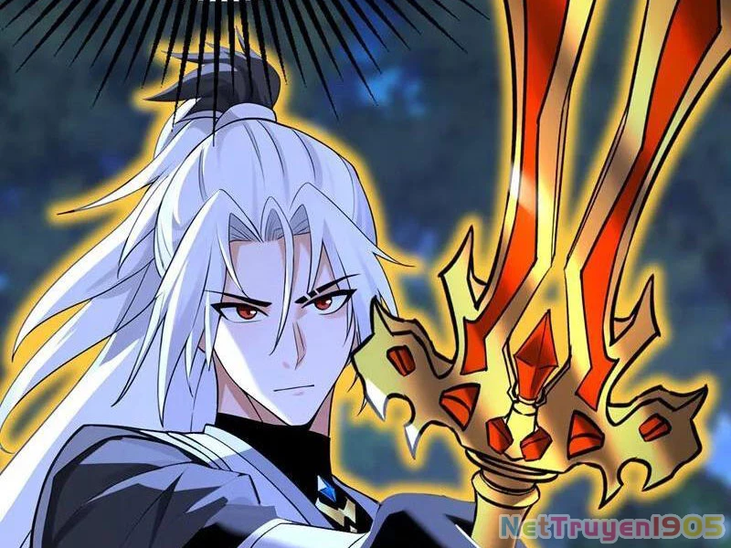 Đệ Tử Tu Luyện Còn Ta Thì Lười Biếng Chapter 209 - 2