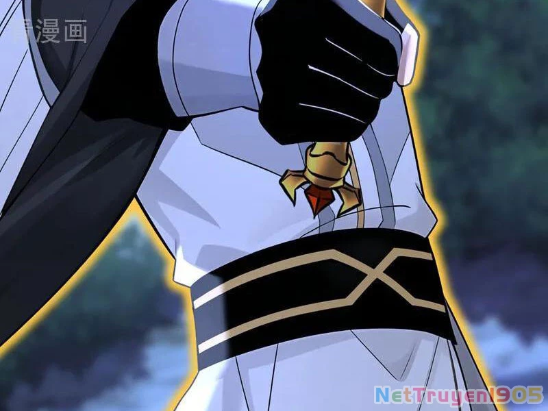 Đệ Tử Tu Luyện Còn Ta Thì Lười Biếng Chapter 209 - 3