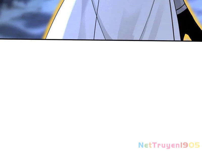 Đệ Tử Tu Luyện Còn Ta Thì Lười Biếng Chapter 209 - 4