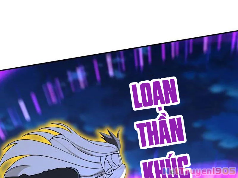 Đệ Tử Tu Luyện Còn Ta Thì Lười Biếng Chapter 209 - 5