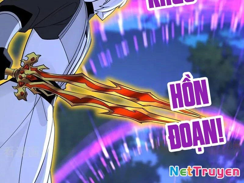 Đệ Tử Tu Luyện Còn Ta Thì Lười Biếng Chapter 209 - 6