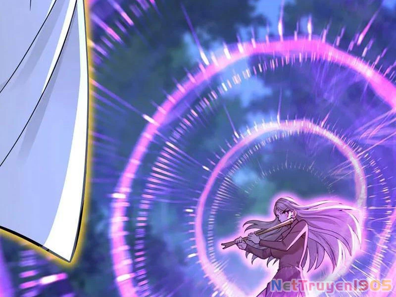 Đệ Tử Tu Luyện Còn Ta Thì Lười Biếng Chapter 209 - 7