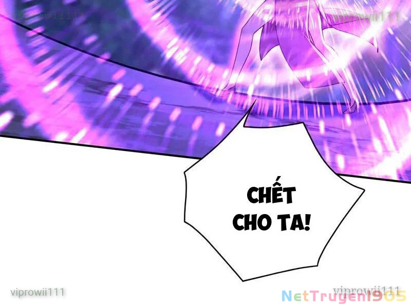 Đệ Tử Tu Luyện Còn Ta Thì Lười Biếng Chapter 209 - 8