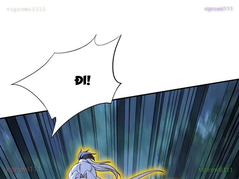 Đệ Tử Tu Luyện Còn Ta Thì Lười Biếng Chapter 209 - 9