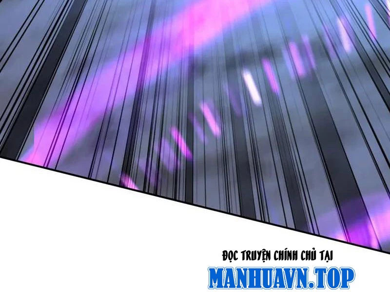 Đệ Tử Tu Luyện Còn Ta Thì Lười Biếng Chapter 209 - 12