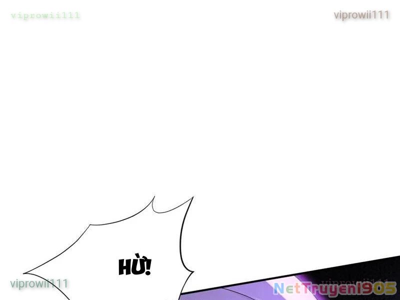Đệ Tử Tu Luyện Còn Ta Thì Lười Biếng Chapter 209 - 13
