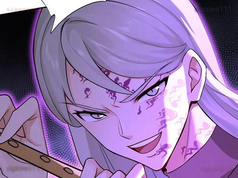 Đệ Tử Tu Luyện Còn Ta Thì Lười Biếng Chapter 209 - 14