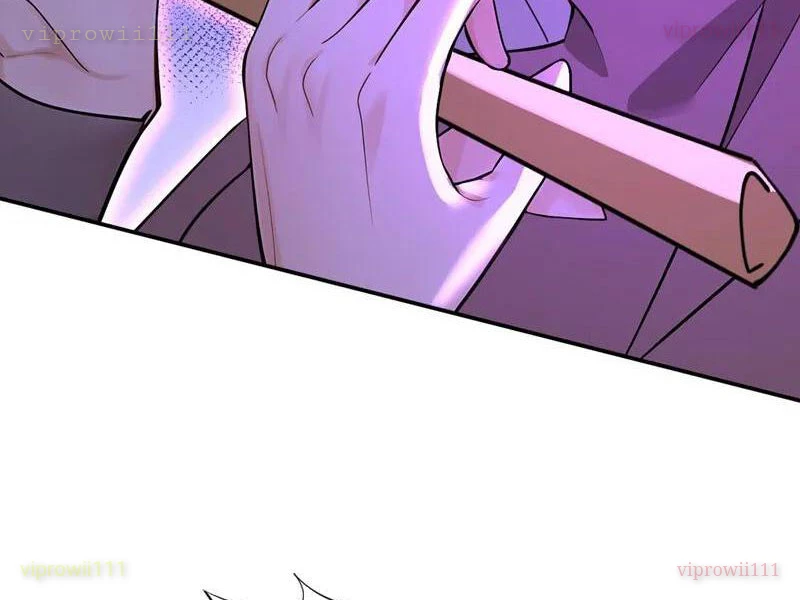 Đệ Tử Tu Luyện Còn Ta Thì Lười Biếng Chapter 209 - 15