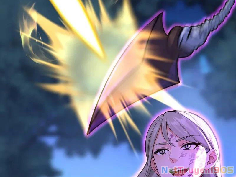 Đệ Tử Tu Luyện Còn Ta Thì Lười Biếng Chapter 209 - 17