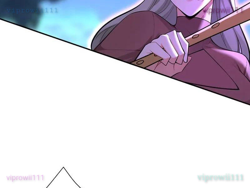 Đệ Tử Tu Luyện Còn Ta Thì Lười Biếng Chapter 209 - 18