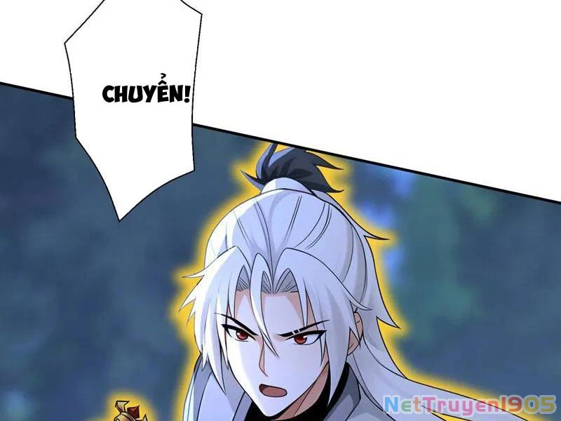 Đệ Tử Tu Luyện Còn Ta Thì Lười Biếng Chapter 209 - 19