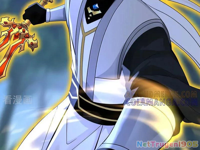 Đệ Tử Tu Luyện Còn Ta Thì Lười Biếng Chapter 209 - 20