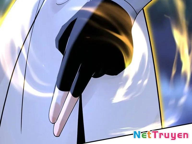 Đệ Tử Tu Luyện Còn Ta Thì Lười Biếng Chapter 209 - 21