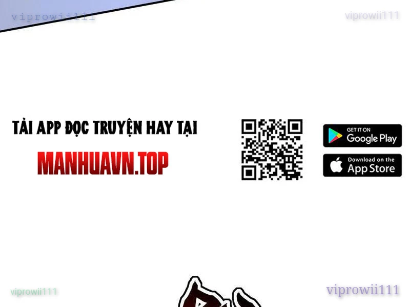 Đệ Tử Tu Luyện Còn Ta Thì Lười Biếng Chapter 209 - 22