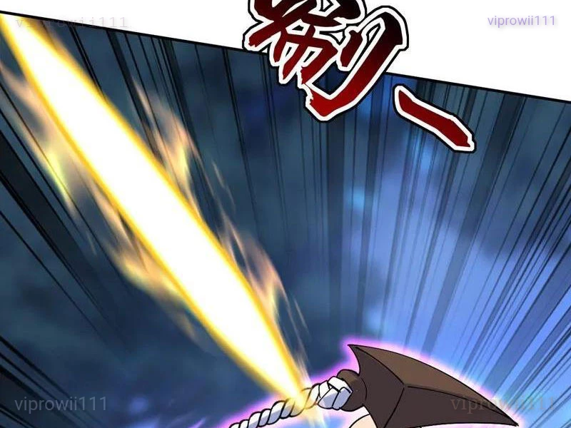 Đệ Tử Tu Luyện Còn Ta Thì Lười Biếng Chapter 209 - 23