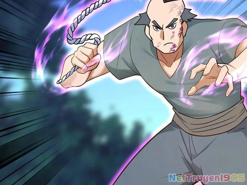 Đệ Tử Tu Luyện Còn Ta Thì Lười Biếng Chapter 209 - 24