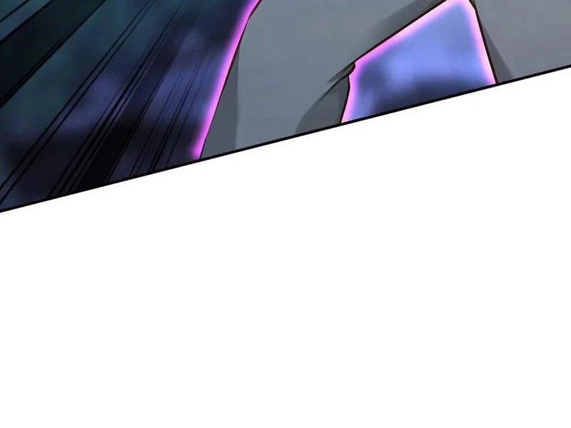 Đệ Tử Tu Luyện Còn Ta Thì Lười Biếng Chapter 209 - 25