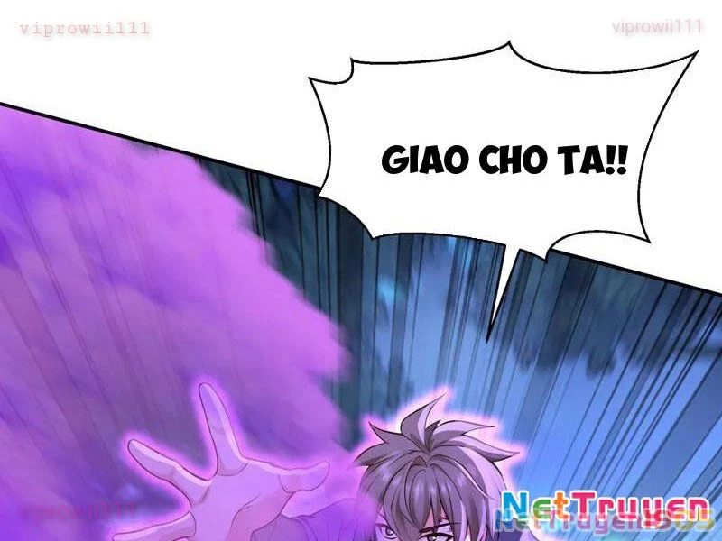 Đệ Tử Tu Luyện Còn Ta Thì Lười Biếng Chapter 209 - 26