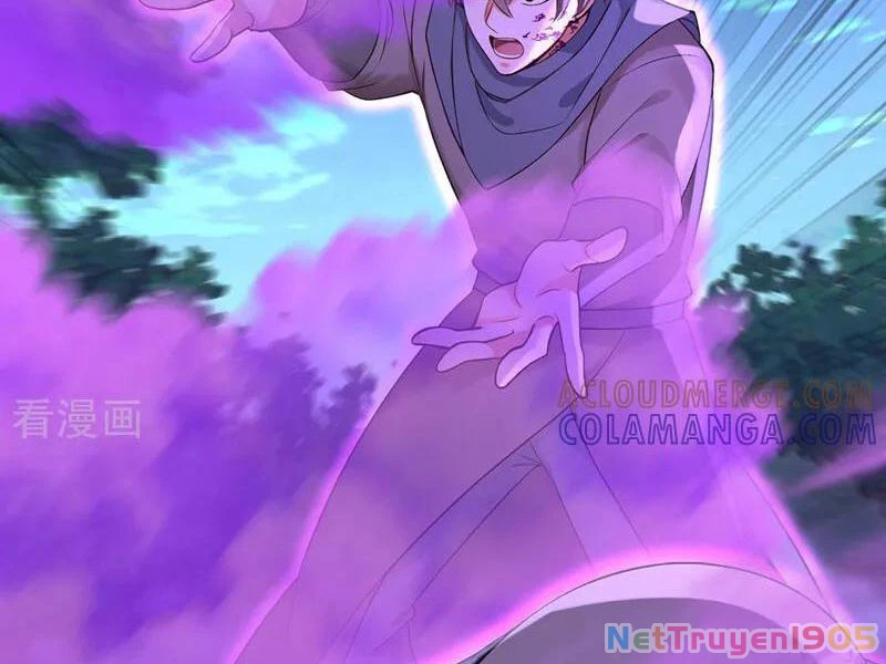 Đệ Tử Tu Luyện Còn Ta Thì Lười Biếng Chapter 209 - 27