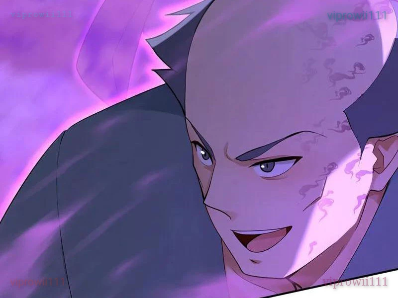 Đệ Tử Tu Luyện Còn Ta Thì Lười Biếng Chapter 209 - 28