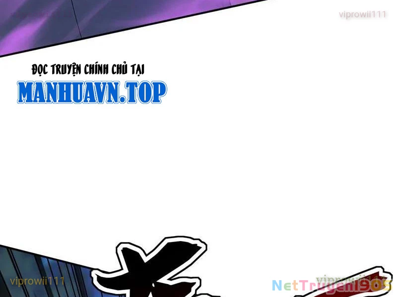 Đệ Tử Tu Luyện Còn Ta Thì Lười Biếng Chapter 209 - 29