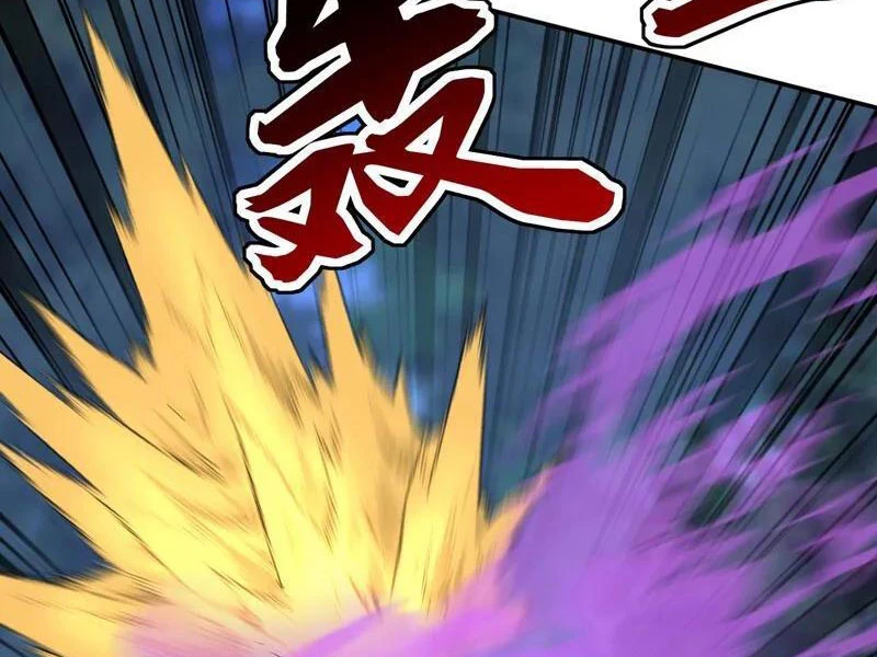 Đệ Tử Tu Luyện Còn Ta Thì Lười Biếng Chapter 209 - 30