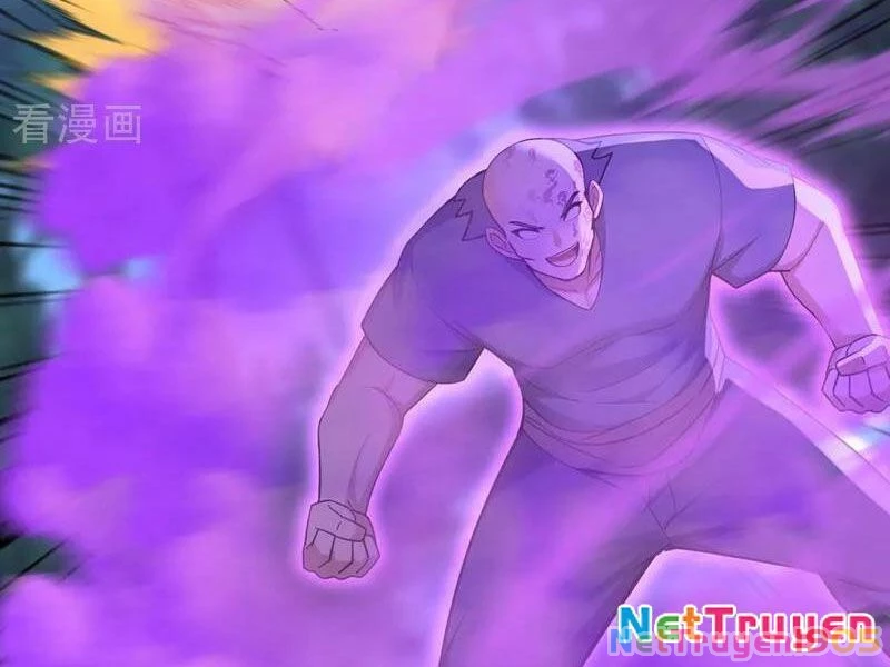 Đệ Tử Tu Luyện Còn Ta Thì Lười Biếng Chapter 209 - 31