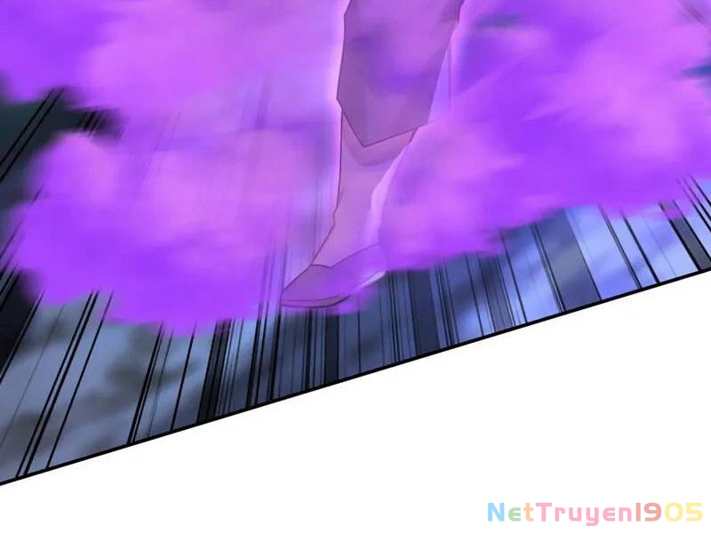 Đệ Tử Tu Luyện Còn Ta Thì Lười Biếng Chapter 209 - 32