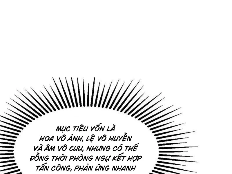 Đệ Tử Tu Luyện Còn Ta Thì Lười Biếng Chapter 209 - 33