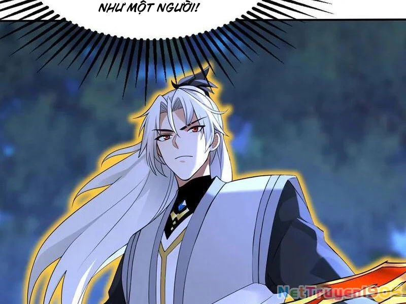 Đệ Tử Tu Luyện Còn Ta Thì Lười Biếng Chapter 209 - 34