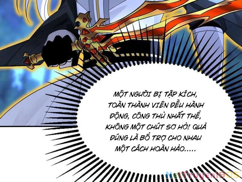 Đệ Tử Tu Luyện Còn Ta Thì Lười Biếng Chapter 209 - 35