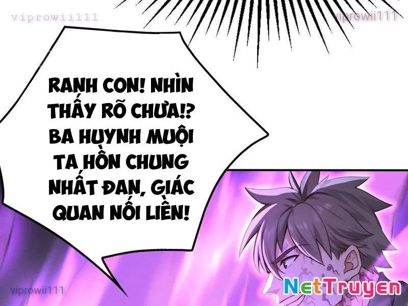 Đệ Tử Tu Luyện Còn Ta Thì Lười Biếng Chapter 209 - 36