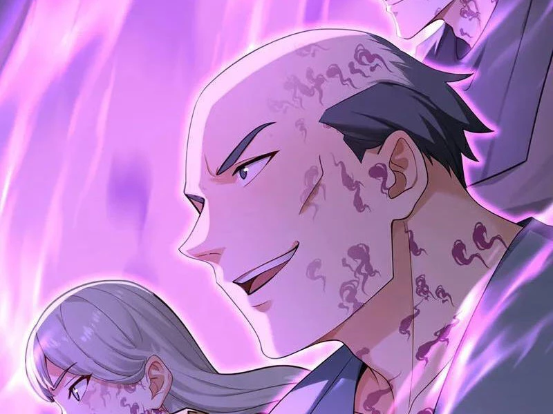 Đệ Tử Tu Luyện Còn Ta Thì Lười Biếng Chapter 209 - 37