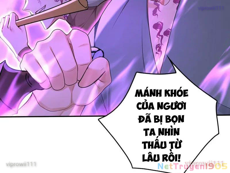 Đệ Tử Tu Luyện Còn Ta Thì Lười Biếng Chapter 209 - 38