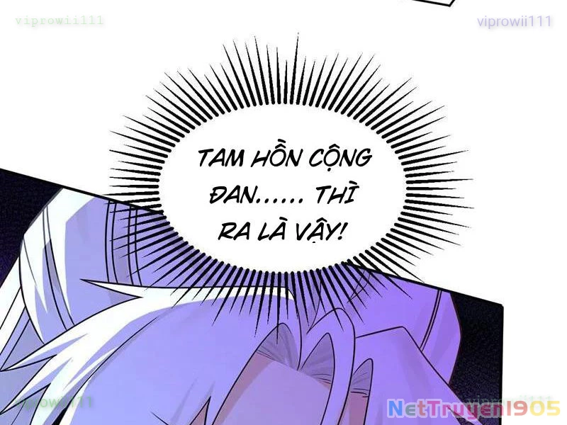 Đệ Tử Tu Luyện Còn Ta Thì Lười Biếng Chapter 209 - 39