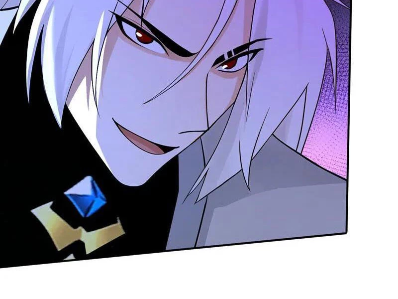 Đệ Tử Tu Luyện Còn Ta Thì Lười Biếng Chapter 209 - 40