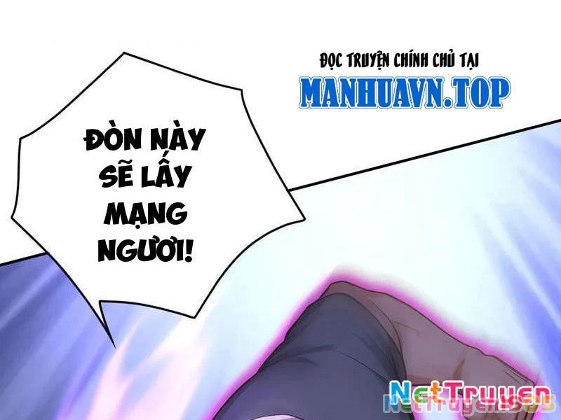 Đệ Tử Tu Luyện Còn Ta Thì Lười Biếng Chapter 209 - 41