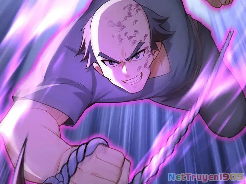 Đệ Tử Tu Luyện Còn Ta Thì Lười Biếng Chapter 209 - 42