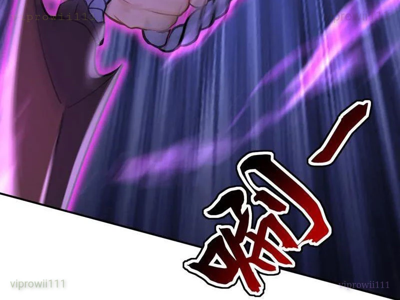 Đệ Tử Tu Luyện Còn Ta Thì Lười Biếng Chapter 209 - 43