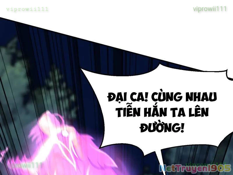 Đệ Tử Tu Luyện Còn Ta Thì Lười Biếng Chapter 209 - 45