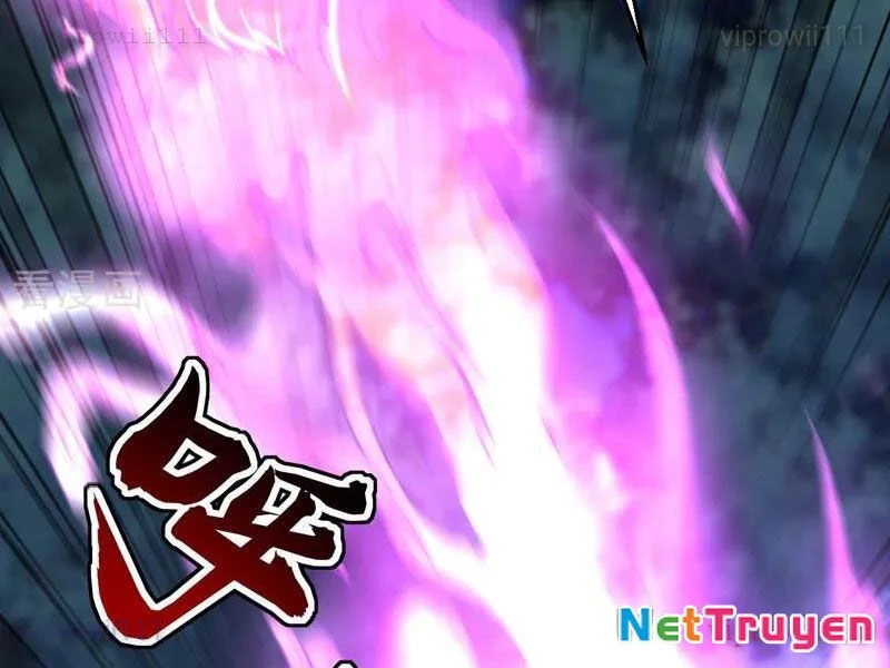 Đệ Tử Tu Luyện Còn Ta Thì Lười Biếng Chapter 209 - 46