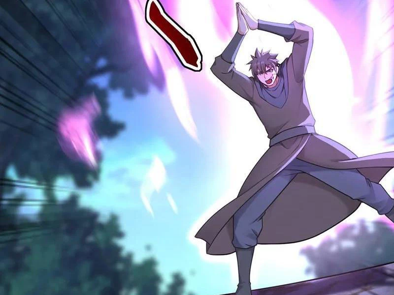 Đệ Tử Tu Luyện Còn Ta Thì Lười Biếng Chapter 209 - 47