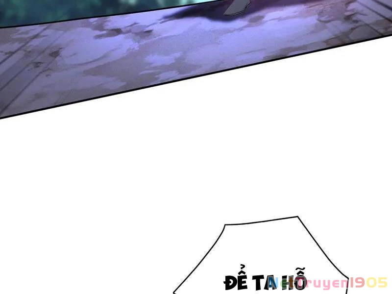 Đệ Tử Tu Luyện Còn Ta Thì Lười Biếng Chapter 209 - 48