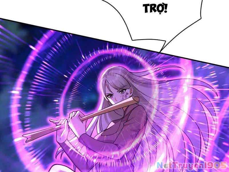 Đệ Tử Tu Luyện Còn Ta Thì Lười Biếng Chapter 209 - 49